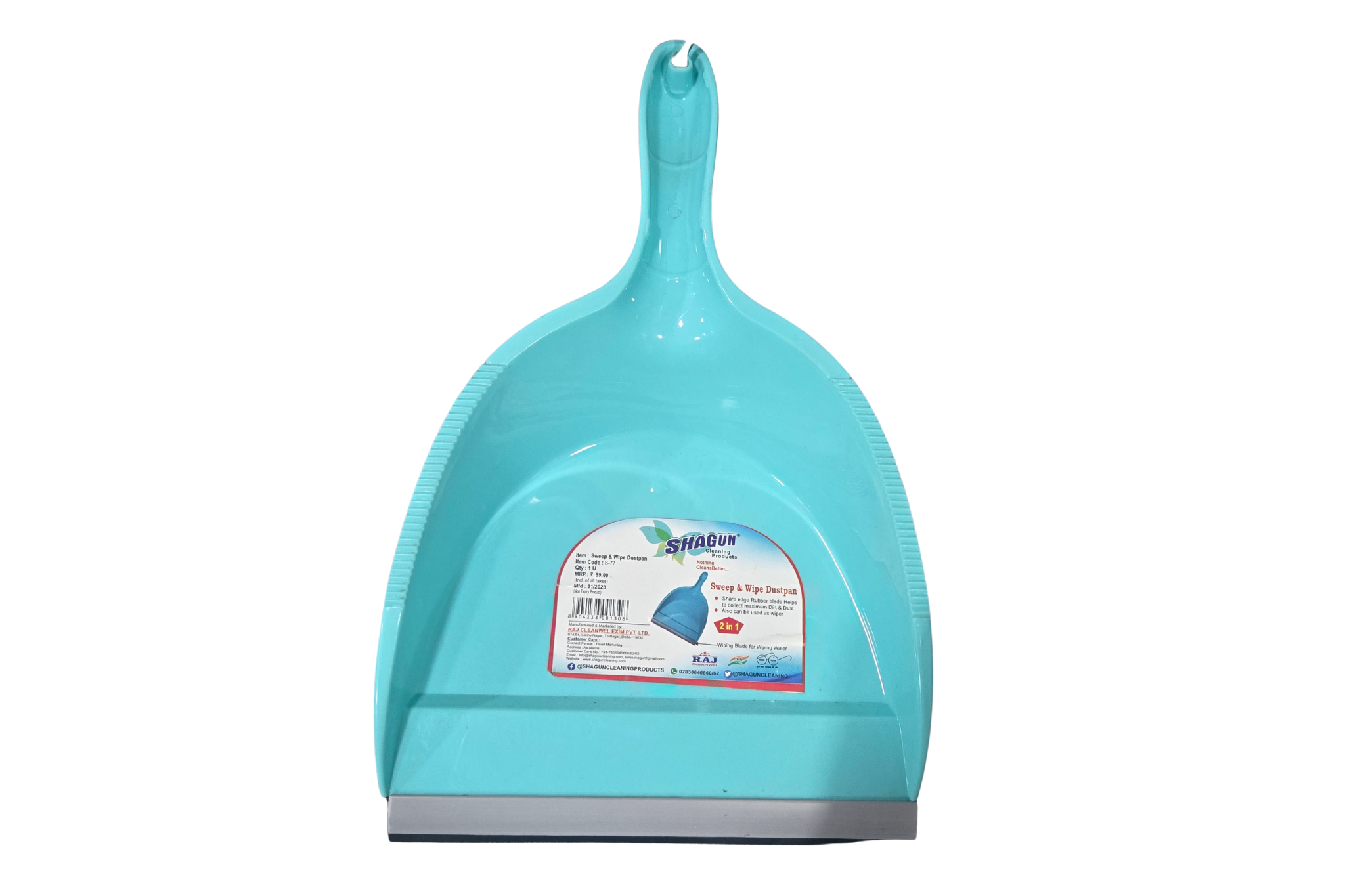 schevaran s2 all klean all purpose neutral cleaner (concentrate) schevaran s2 all klean all purpose neutral cleaner (concentrate)