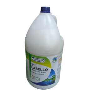 hand wash or sanitizer dispenser