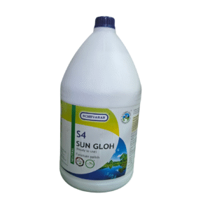 hand wash or sanitizer dispenser