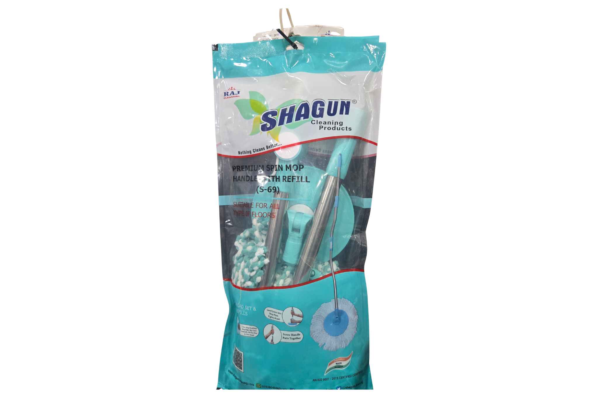 schevaran s2 all klean all purpose neutral cleaner (concentrate) schevaran s2 all klean all purpose neutral cleaner (concentrate)