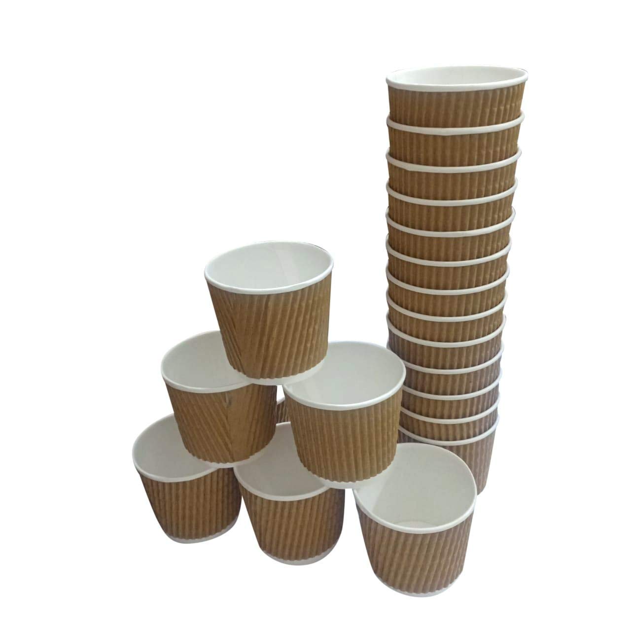 dry mop refill dry mop refill