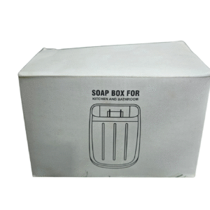 hand wash or sanitizer dispenser