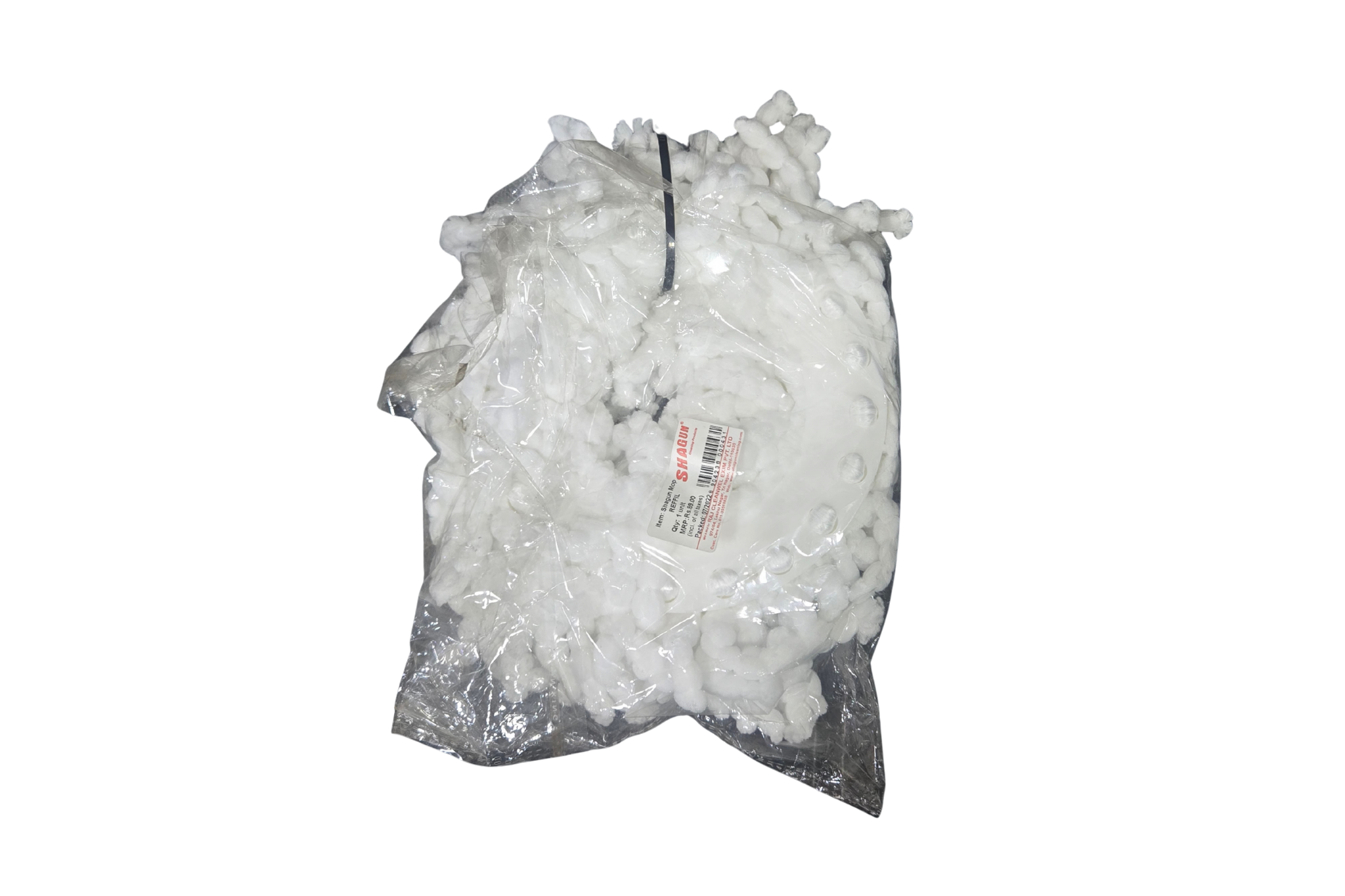 hand wash or sanitizer dispenser hand wash or sanitizer dispenser