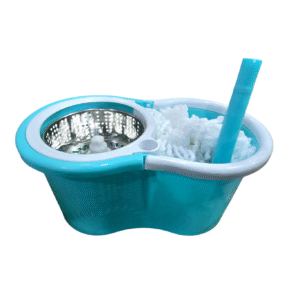 hand wash or sanitizer dispenser