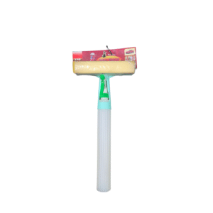 hand wash or sanitizer dispenser