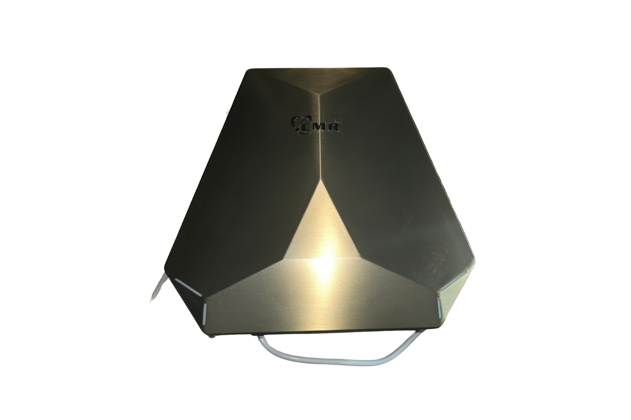 auto draft auto draft