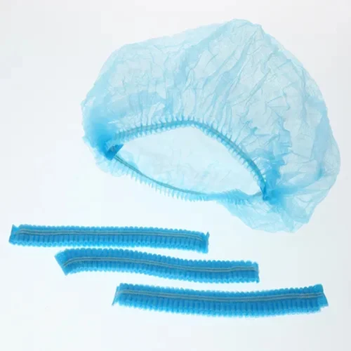 dry mop refill dry mop refill