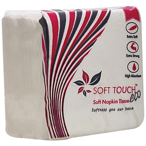 dry mop refill dry mop refill