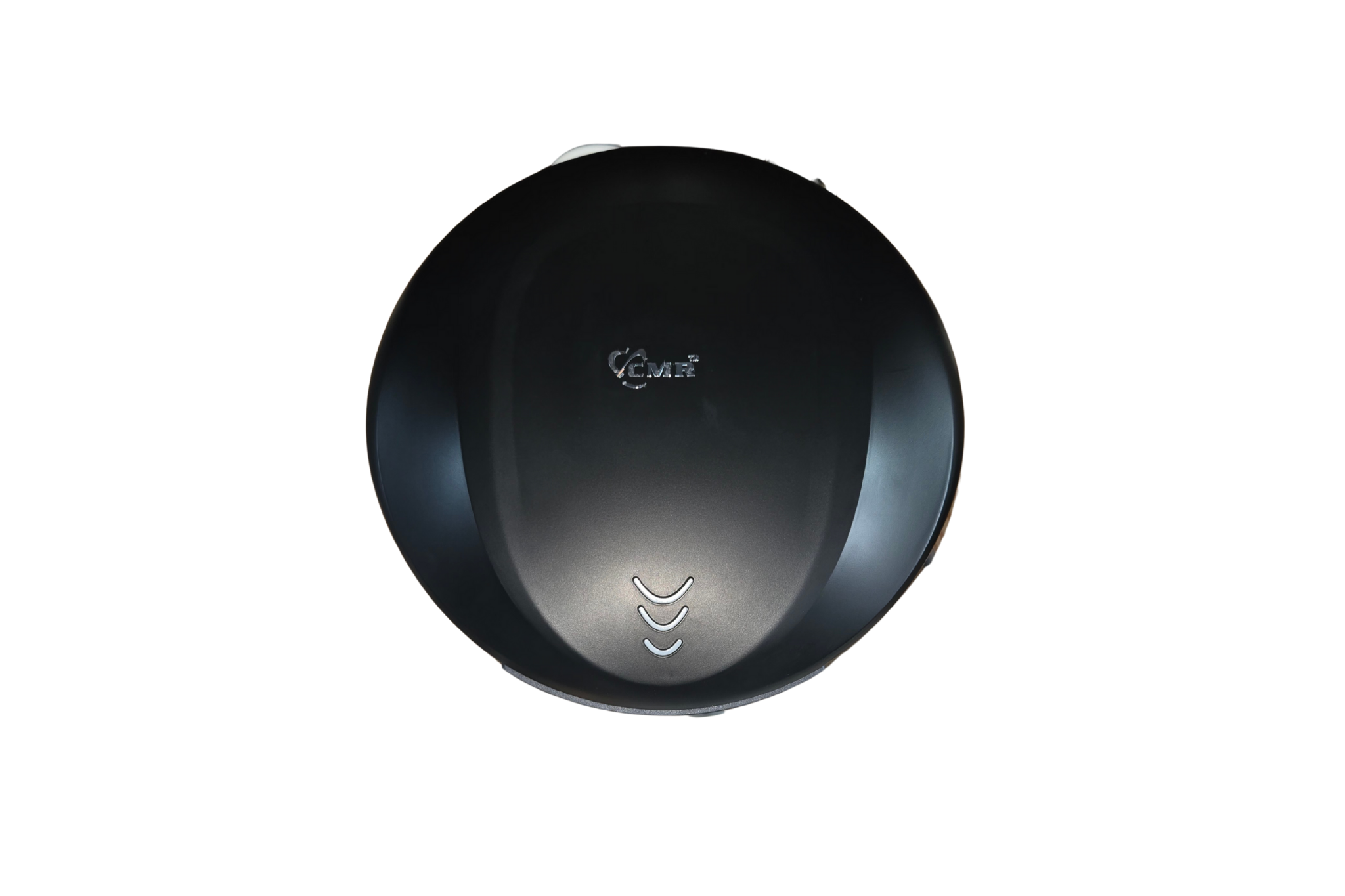 auto draft auto draft