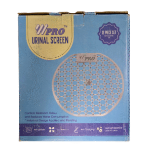 medium duty scour pad