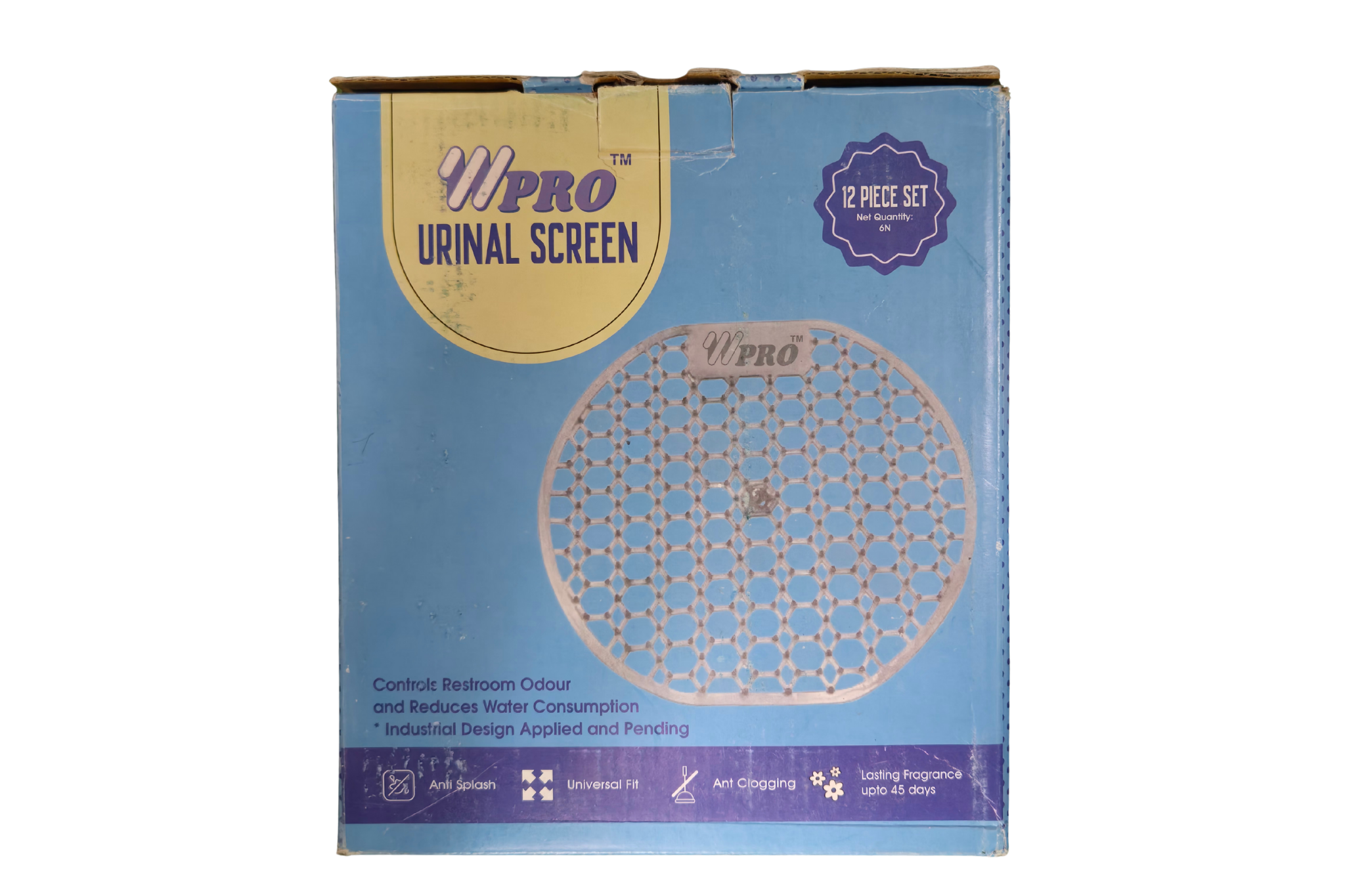 medium duty scour pad medium duty scour pad