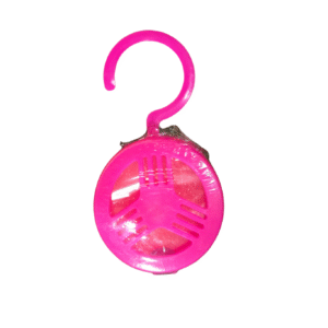 medium duty scour pad