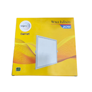 schevaran s2 all klean all purpose neutral cleaner (concentrate)