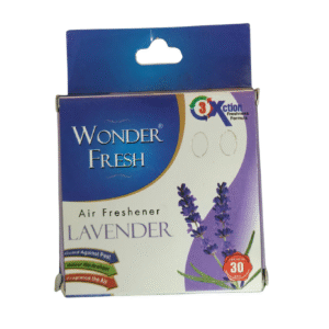 medium duty scour pad