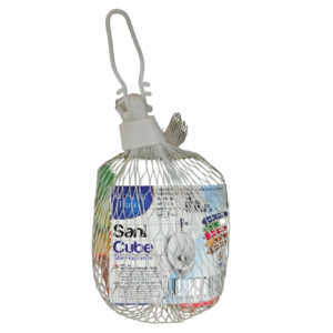 medium duty scour pad