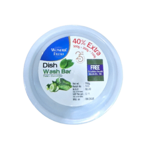 schevaran s2 all klean all purpose neutral cleaner (concentrate)