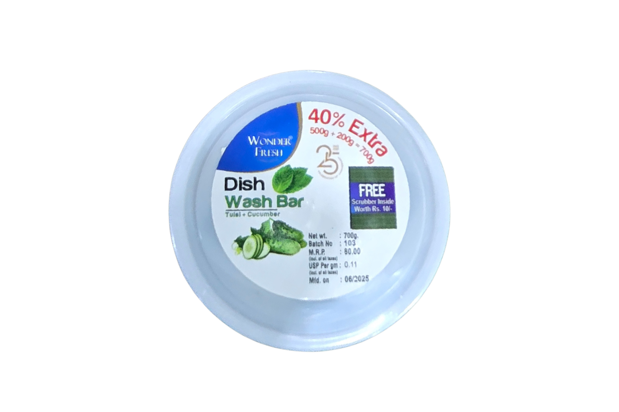 schevaran s2 all klean all purpose neutral cleaner (concentrate) schevaran s2 all klean all purpose neutral cleaner (concentrate)