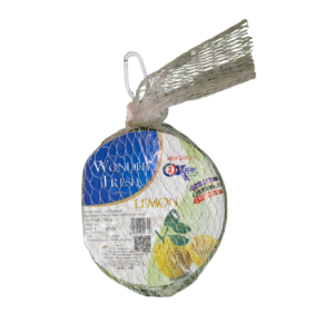 medium duty scour pad