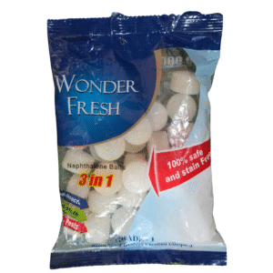 medium duty scour pad