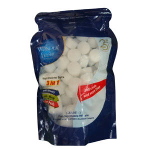 medium duty scour pad