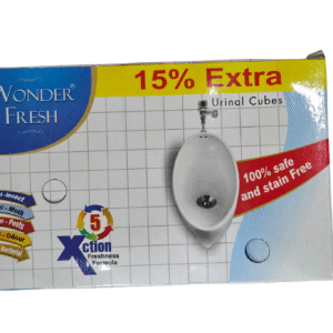 medium duty scour pad