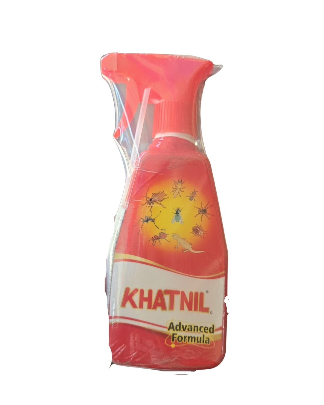 khatnil advanced multi insect killer spray khatnil advanced multi insect killer spray