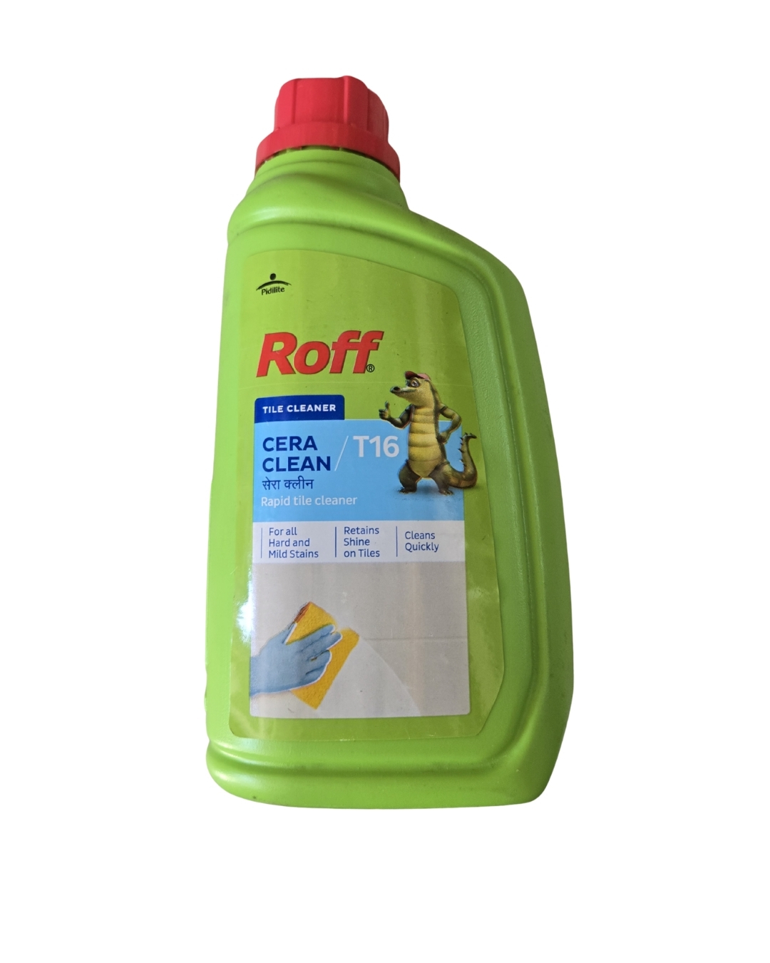 roff cera clean t16 – rapid tile cleaner roff cera clean t16 – rapid tile cleaner