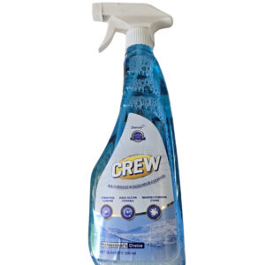 all purpose household cleaner spray – 500 ml