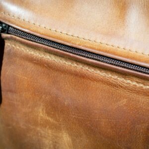 zipper, leather, leather goods, leather bag, zip, close up, zipper, zipper, leather bag, leather bag, zip, zip, zip, zip, zip