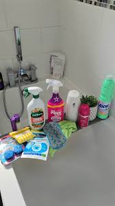 toilet hygiene kits